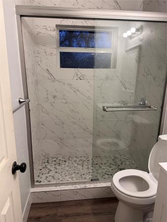 3431 NE 13th Ave, Oakland Park, Florida 33334, image 1