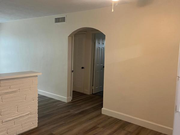 South Corals, 3431 NE 13th Ave, Oakland Park, Florida 33334, image 2