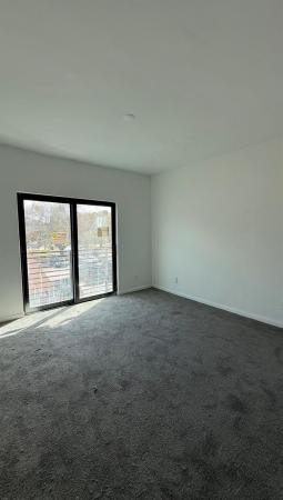 2511 Pierce St #3, Hollywood, Florida 33020, image 2
