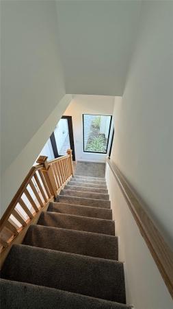 2511 Pierce St #3, Hollywood, Florida 33020, image 1