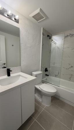 2511 Pierce St #3, Hollywood, Florida 33020, image 1