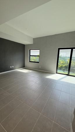 2511 Pierce St #3, Hollywood, Florida 33020, image 3