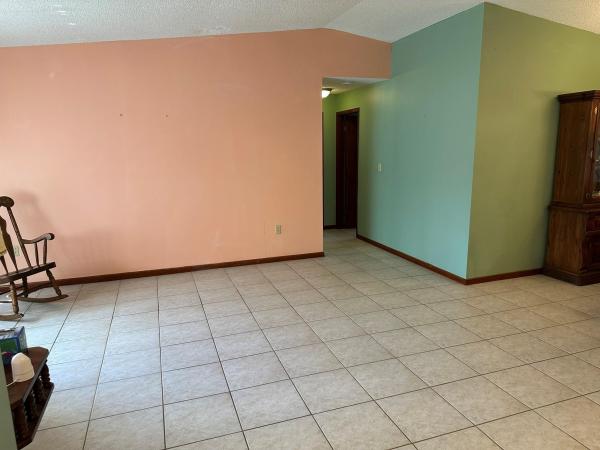 Forest Lake, 5706 SW 114th Ave, Cooper City, Florida 33330, image 1