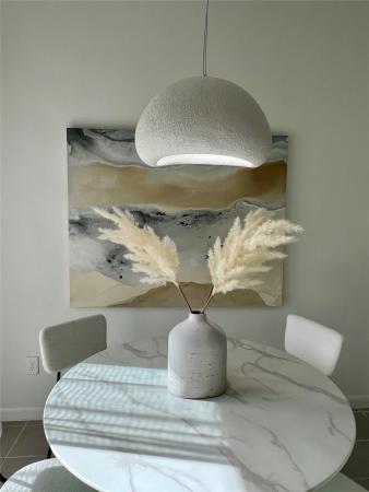 Hollywood Little Ranches, 2526 Pierce St #6, Hollywood, Florida 33020, image 1