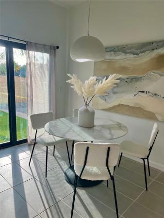 Hollywood Little Ranches, 2526 Pierce St #4, Hollywood, Florida 33020, image 1