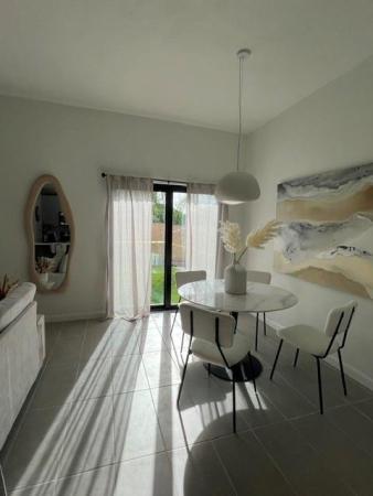 Hollywood Little Ranches, 2526 Pierce St #4, Hollywood, Florida 33020, image 2