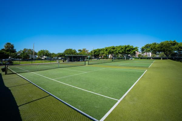Century Village East, 191 Markham I, Deerfield Beach, Florida 33442, image 1