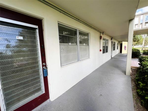 Antigua Village, 2502 Antigua Ter #K-1, Coconut Creek, Florida 33066, image 1