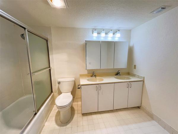 Antigua Village, 2502 Antigua Ter #K1, Coconut Creek, Florida 33066, image 1