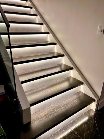 Lotus Palm, 8573 Crystal Downs Ave, Boca Raton, Florida 33434, image 1