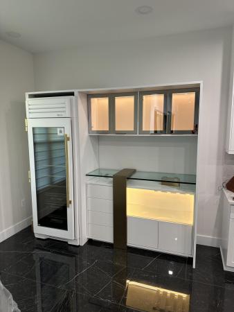 Lotus Palm, 8573 Crystal Downs Ave, Boca Raton, Florida 33434, image 1