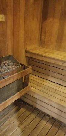 Sabal Palm Of Pine Island Ridge, 1831 S Sabal Palm Dr #105, Davie, Florida 33324, image 1