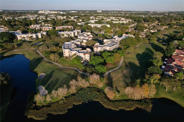 Sabal Palm Of Pine Island Ridge, 1831 S Sabal Palm Dr #105, Davie, Florida 33324, image 1