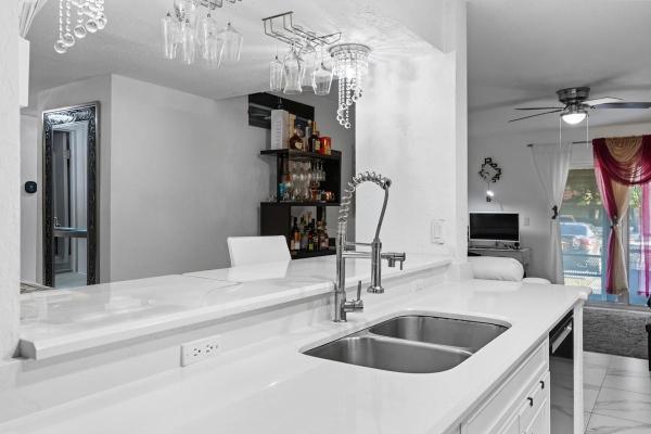 La Placida 1, 10762 La Placida Dr #7-107, Coral Springs, Florida 33065, image 1