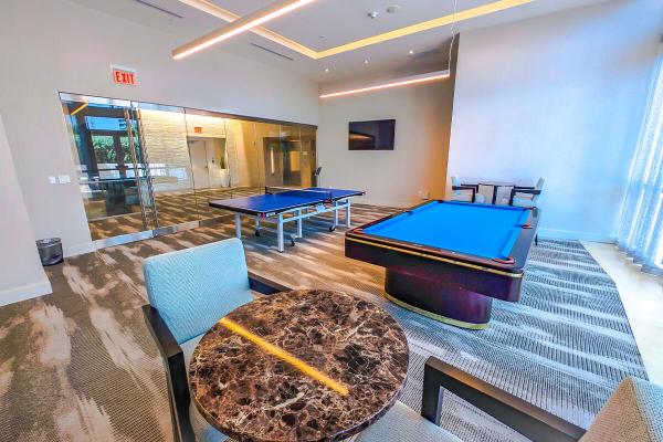 Trump Royale, 18201 Collins Ave #3301A, Sunny Isles Beach, Florida 33160, image 3