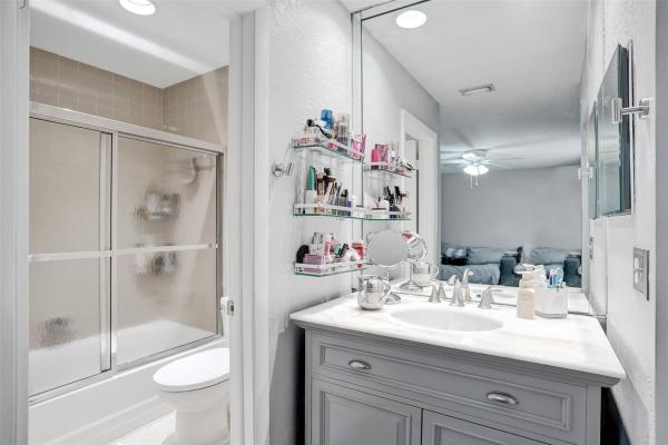 Villager Townhomes, 869 NW 47th St, Deerfield Beach, Florida 33064, image 1