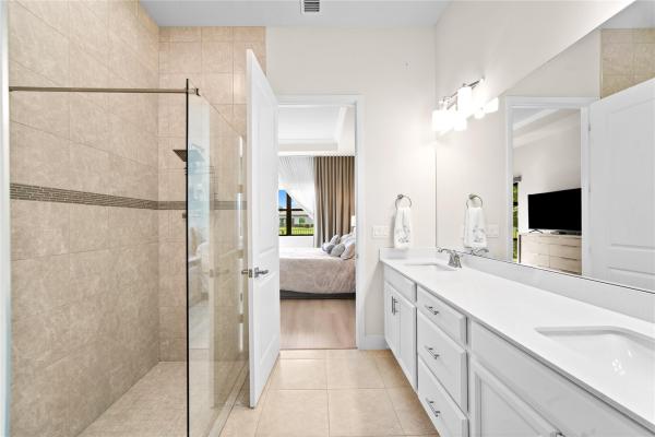 The Falls At Parkland, 7636 N Blue Spring Dr #7636, Parkland, Florida 33067, image 1