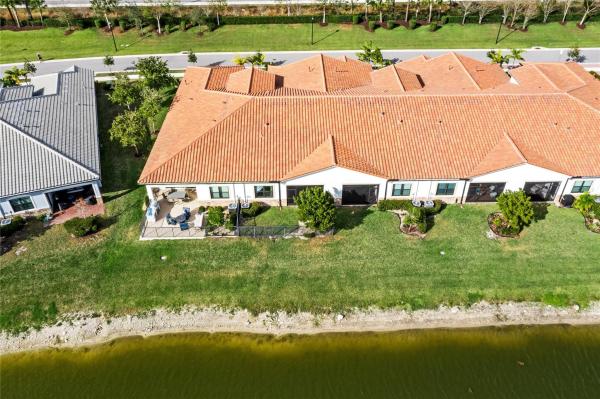 The Falls At Parkland, 7636 N Blue Spring Dr #7636, Parkland, Florida 33067, image 1