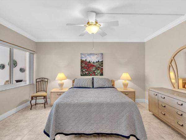 Coral Ridge Towers South, 3333 NE 34th St #319, Fort Lauderdale, Florida 33308, image 1