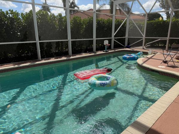 The Lakes Of Westchester, 6828 Ashton St, Boynton Beach, Florida 33437, image 2