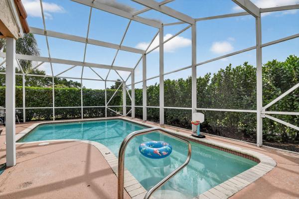 The Lakes Of Westchester, 6828 Ashton St, Boynton Beach, Florida 33437, image 1