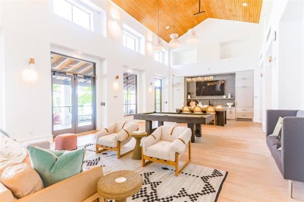8894 NW 44th St #5-314, Sunrise, Florida 33351, image 2