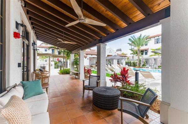 8894 NW 44th St #5-314, Sunrise, Florida 33351, image 1
