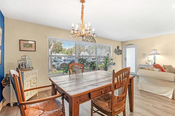 1156 NW 83rd Ave #B66, Fort Lauderdale, Florida 33322, image 1