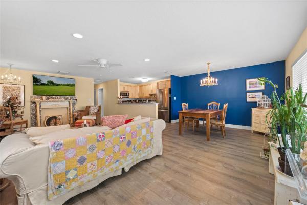 Lauderdale West, 1156 NW 83rd Ave #B66, Plantation, Florida 33322, image 3