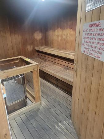 1156 NW 83rd Ave #B66, Fort Lauderdale, Florida 33322, image 1