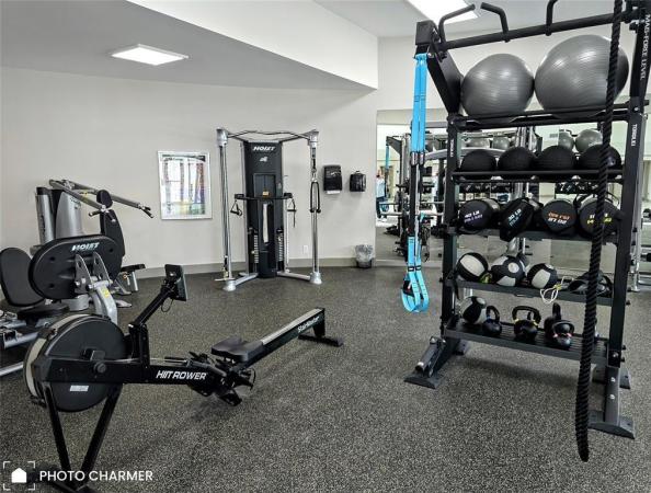 River Reach, 1301 River Reach Dr #201, Fort Lauderdale, Florida 33315, image 3