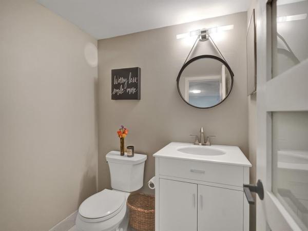 River Reach, 1301 River Reach Dr #201, Fort Lauderdale, Florida 33315, image 1