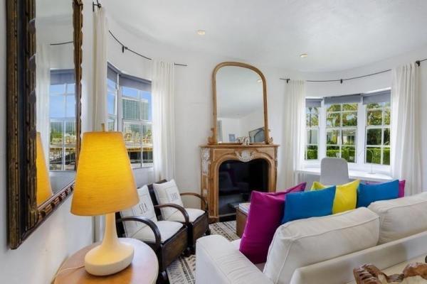 1455 Michigan, 1455 Michigan Ave #19, Miami Beach, Florida 33139, image 3