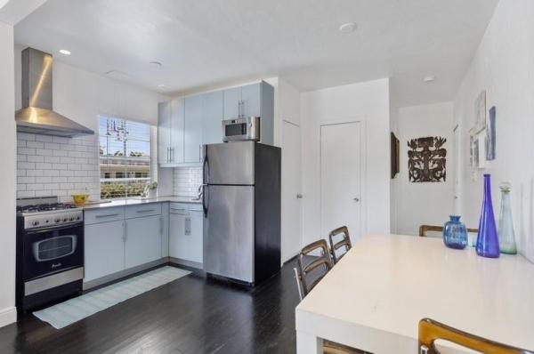 1455 Michigan, 1455 Michigan Ave #19, Miami Beach, Florida 33139, image 2