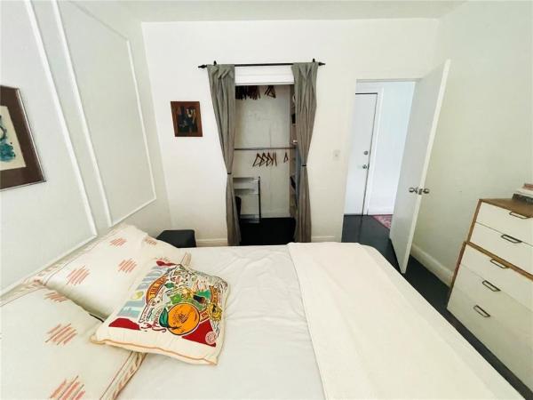 1455 Michigan, 1455 Michigan Ave #19, Miami Beach, Florida 33139, image 1