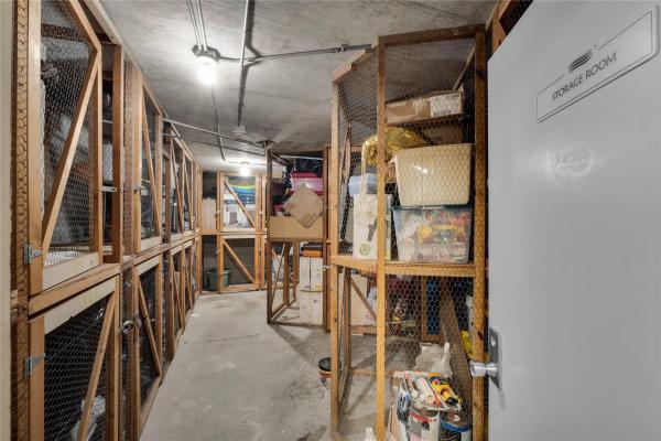 River Reach, 1000 River Reach Dr #302, Fort Lauderdale, Florida 33315, image 1