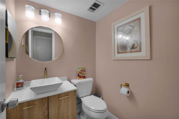 River Reach, 1000 River Reach Dr #302, Fort Lauderdale, Florida 33315, image 1