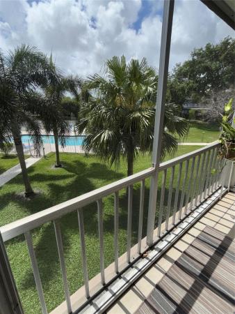 Rio Nuevo, 900 SW 12th St #202, Fort Lauderdale, Florida 33315, image 3
