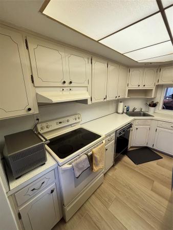 Rio Nuevo, 900 SW 12th St #202, Fort Lauderdale, Florida 33315, image 2