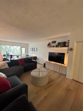 Rio Nuevo, 900 SW 12th St #202, Fort Lauderdale, Florida 33315, image 1