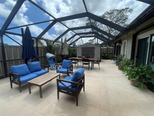 Westwood Gardens, 5685 Golden Eagle Cir #5685, Palm Beach Gardens, Florida 33418, image 1