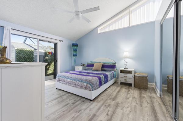 Westwood Gardens, 5685 Golden Eagle Cir #5685, Palm Beach Gardens, Florida 33418, image 1