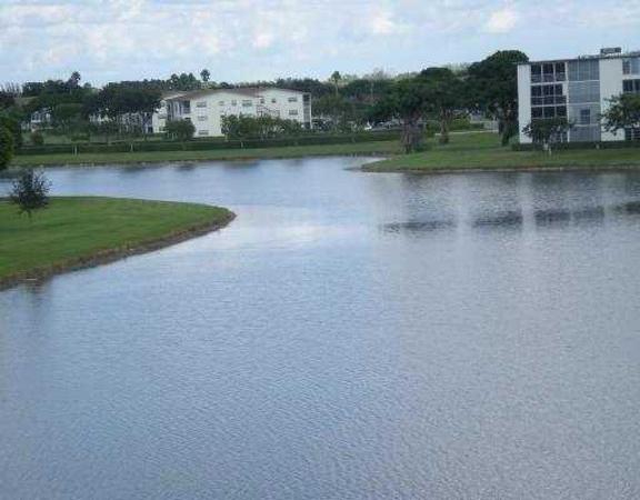 Cornwall At Century Village, 4043 Cornwall C, Boca Raton, Florida 33434, image 2