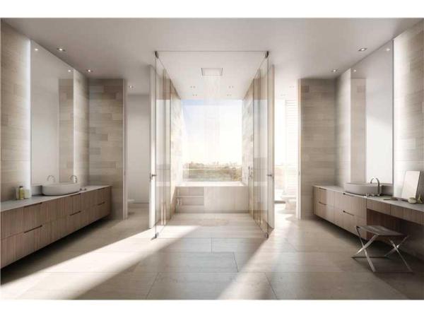 4701 N Meridian #502, Miami Beach, Florida 33140, image 1