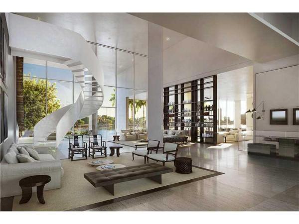 4701 N Meridian #502, Miami Beach, Florida 33140, image 2