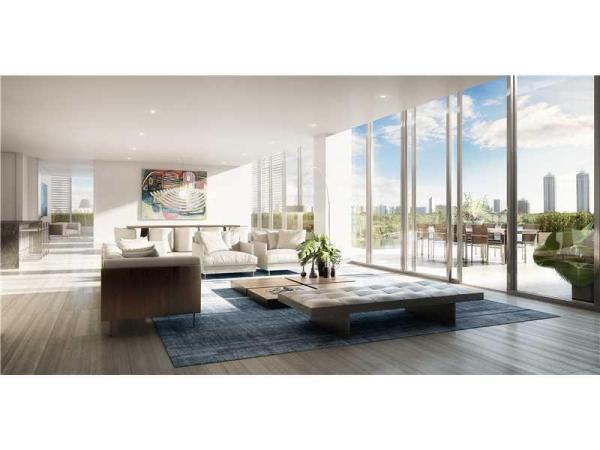 4701 N Meridian #502, Miami Beach, Florida 33140, image 3