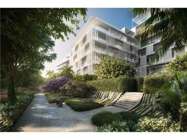 4701 N Meridian #222, Miami Beach, Florida 33140, image 2