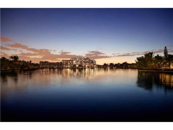 4701 N Meridian #222, Miami Beach, Florida 33140, image 1