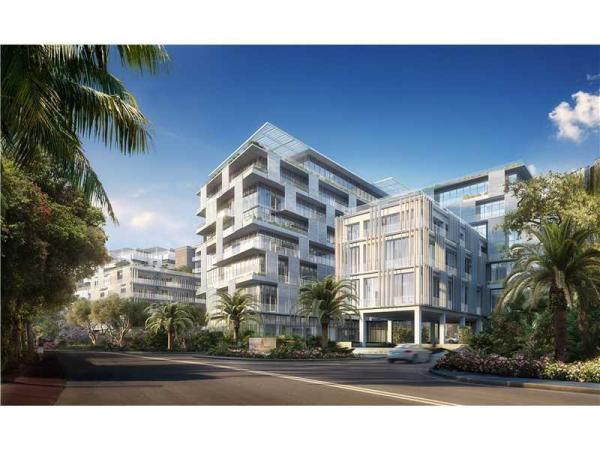4701 N Meridian #222, Miami Beach, Florida 33140, image 3