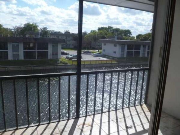 Versailles Gardens, 7960 Colony Cir N #309, Tamarac, Florida 33321, image 1
